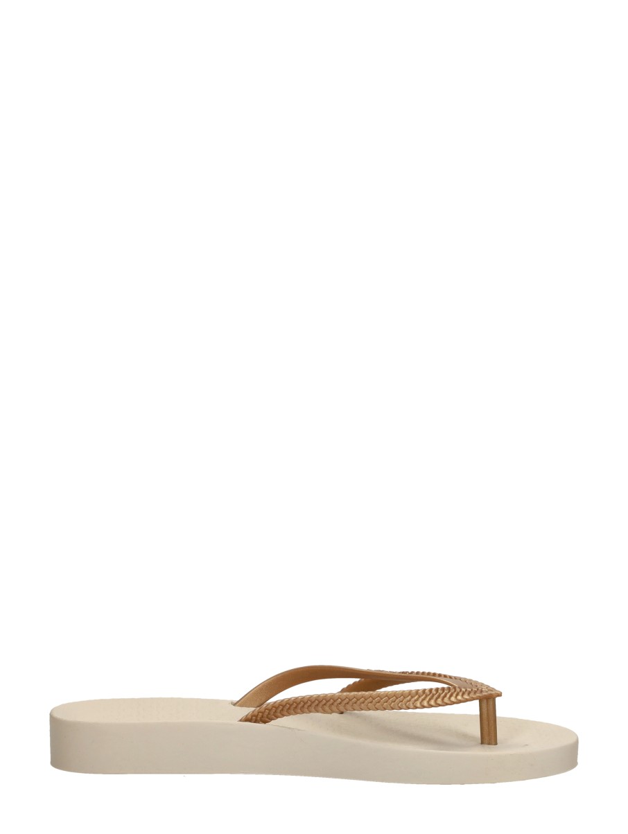 Ipanema - Anatomic Bossa Soft – beige – foto 4 van 4