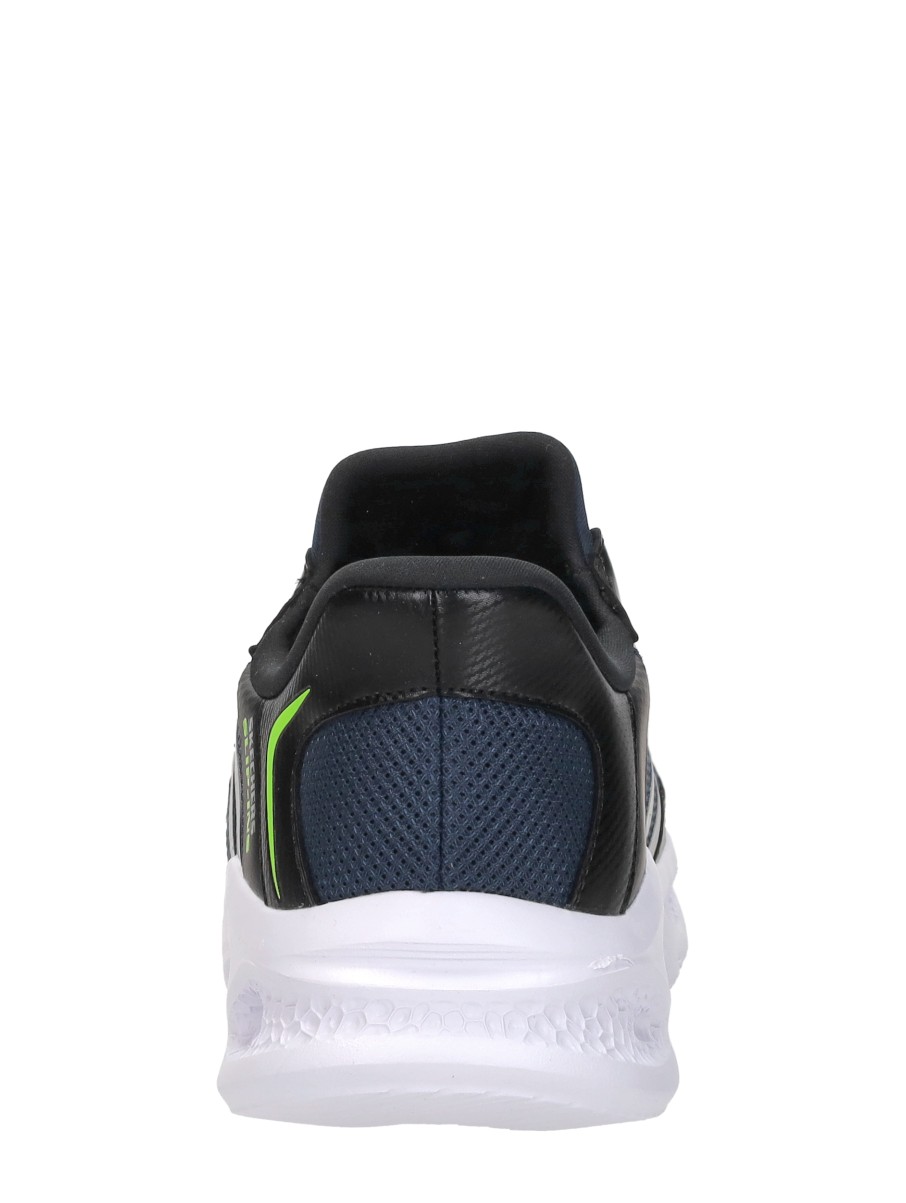 Skechers - Slip-ins: Meteor-lights – foto 3 van 4