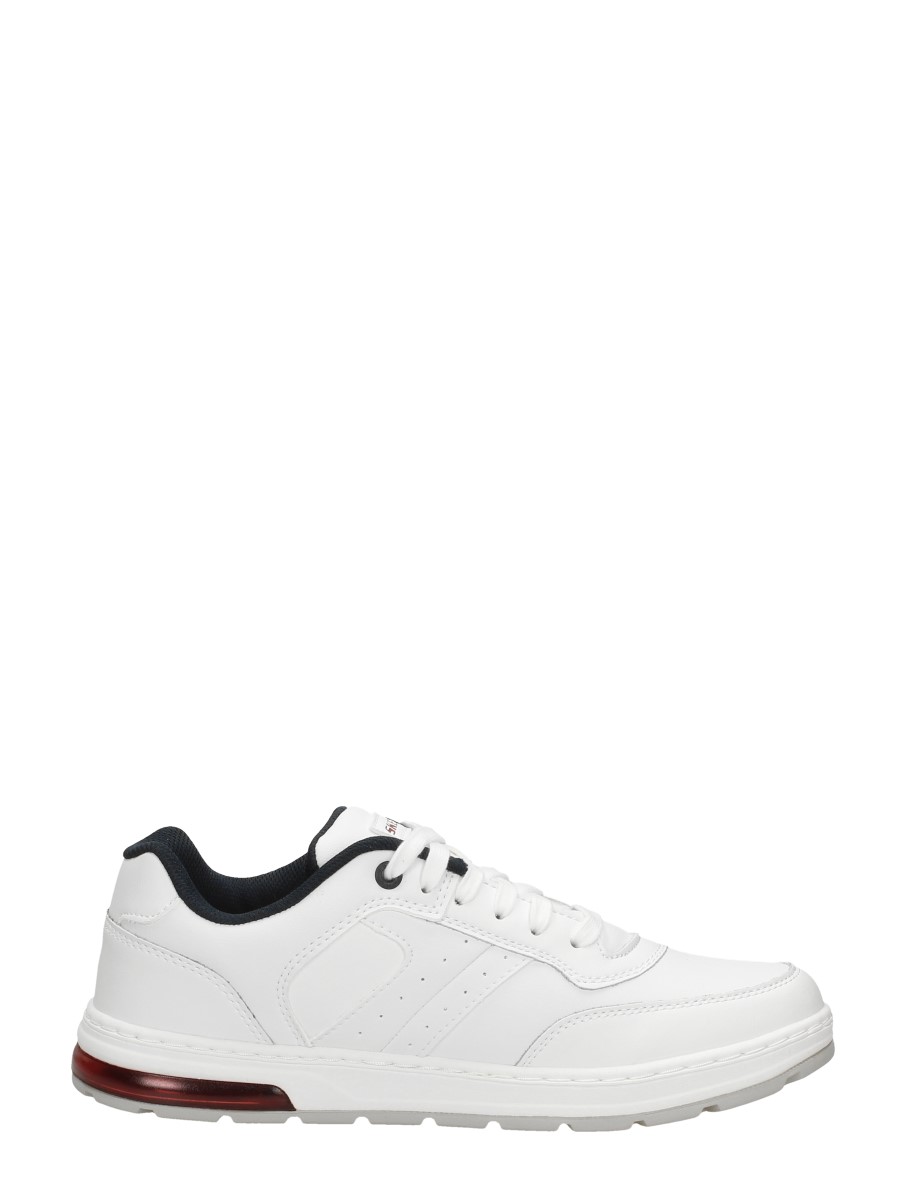 Skechers - Evenston - Rudge – foto 4 van 4