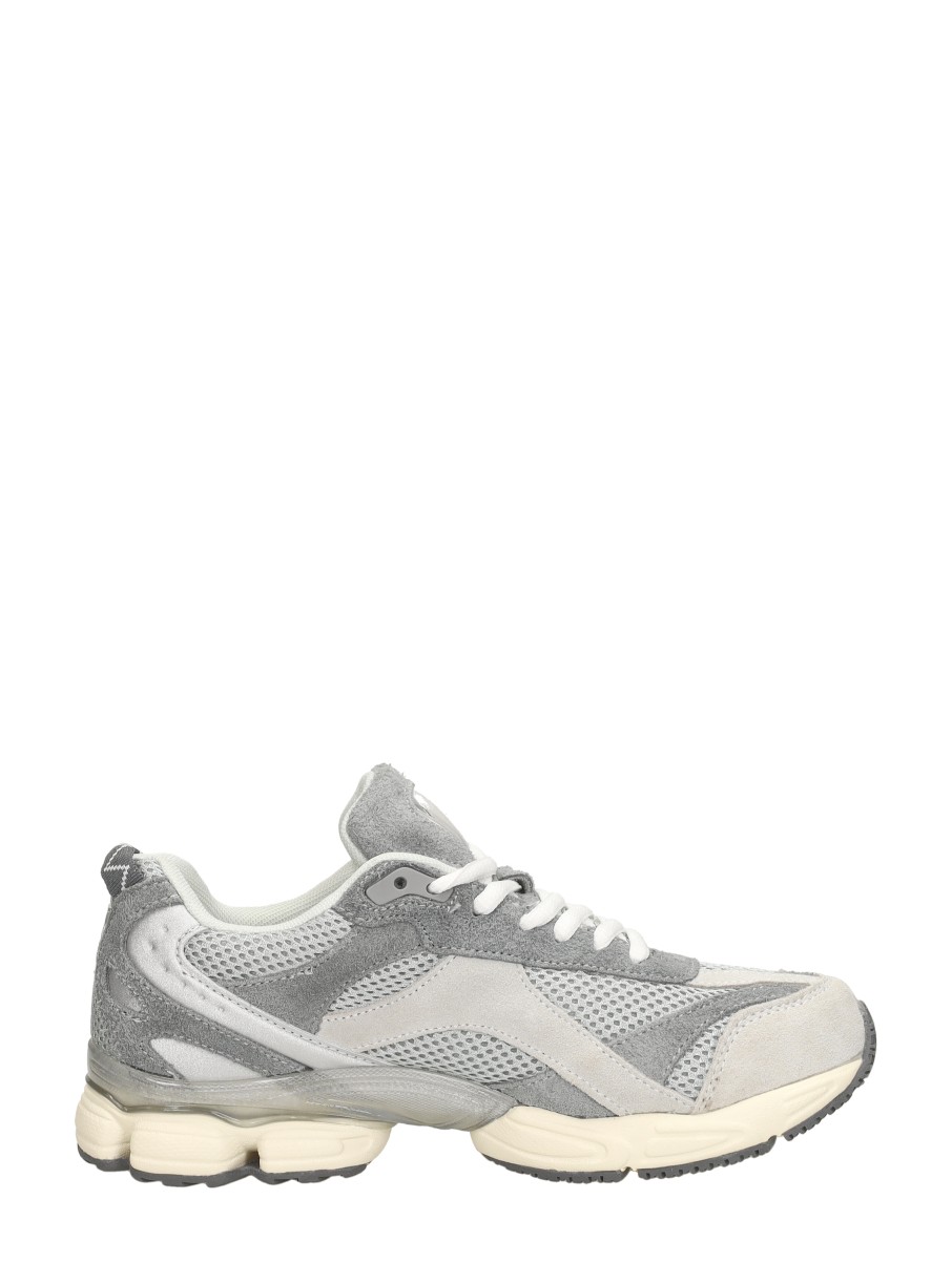 Cruyff - Marato Runner – grijs – foto 4 van 4