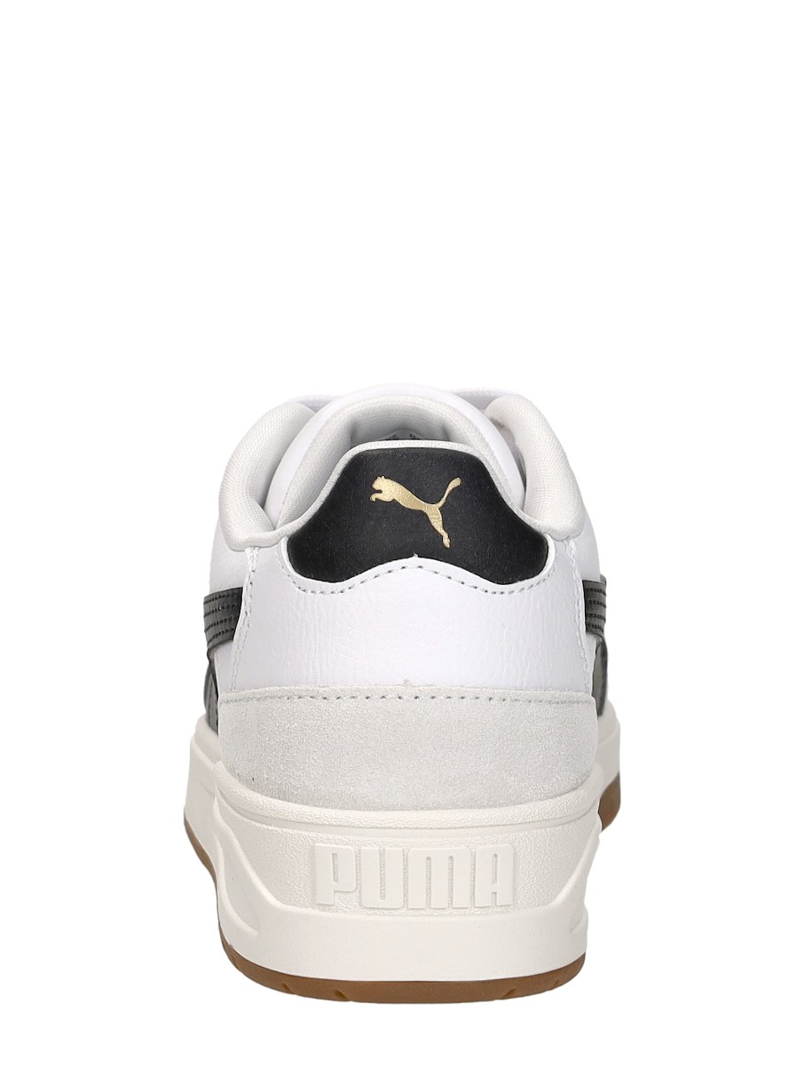 Puma - Shuffle Downtown Lo Og Jr – foto 3 van 4