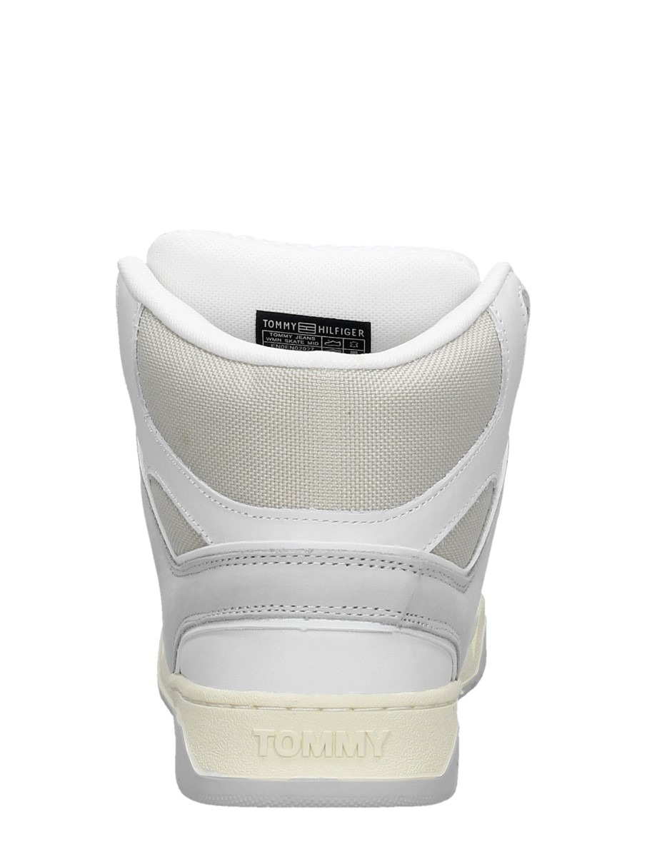 Tommy Hilfiger - Tommy Jeans Wmn Skate Retro – foto 3 van 4