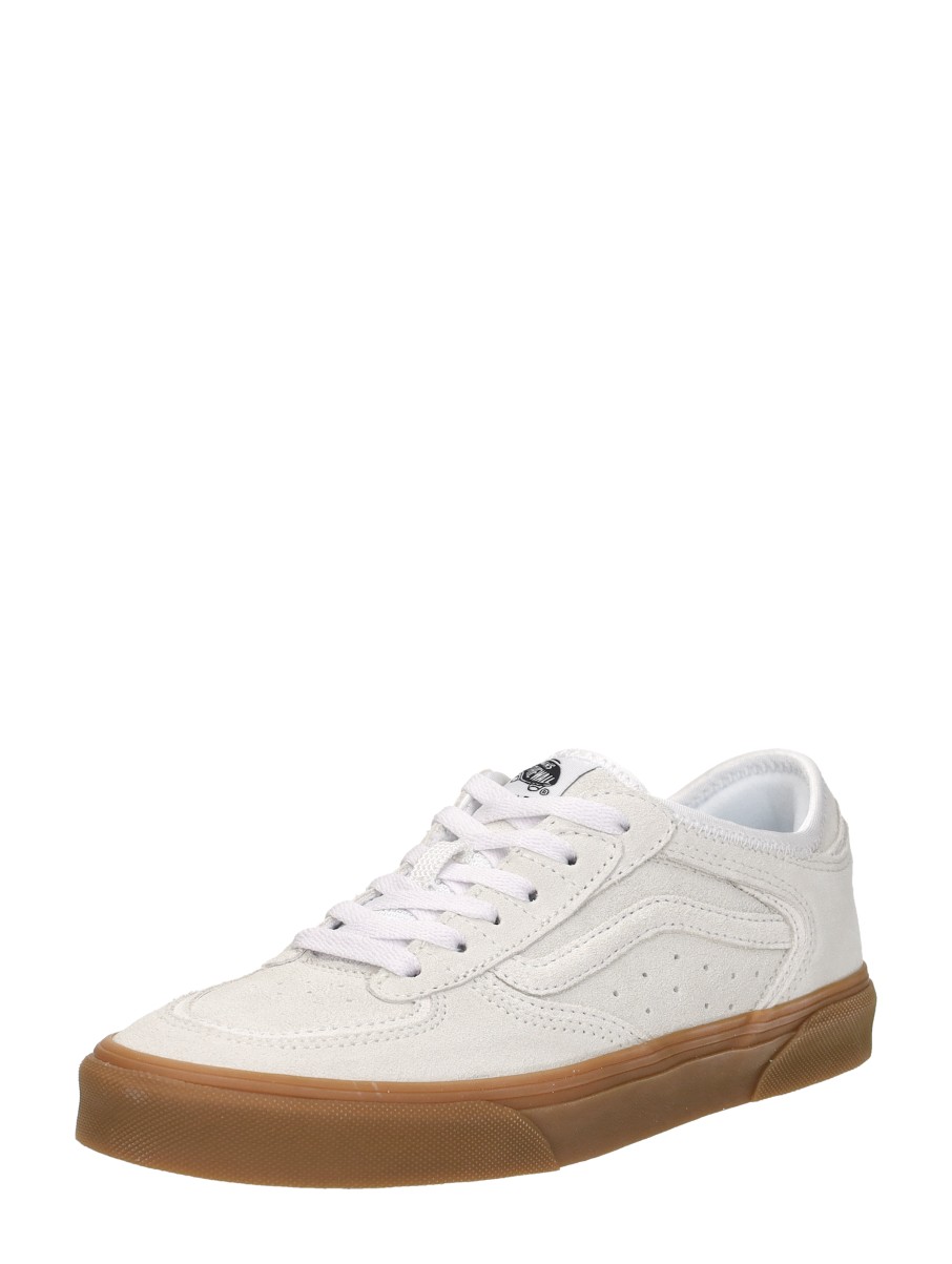 Vans - Rowley Classic – beige – foto 2 van 4