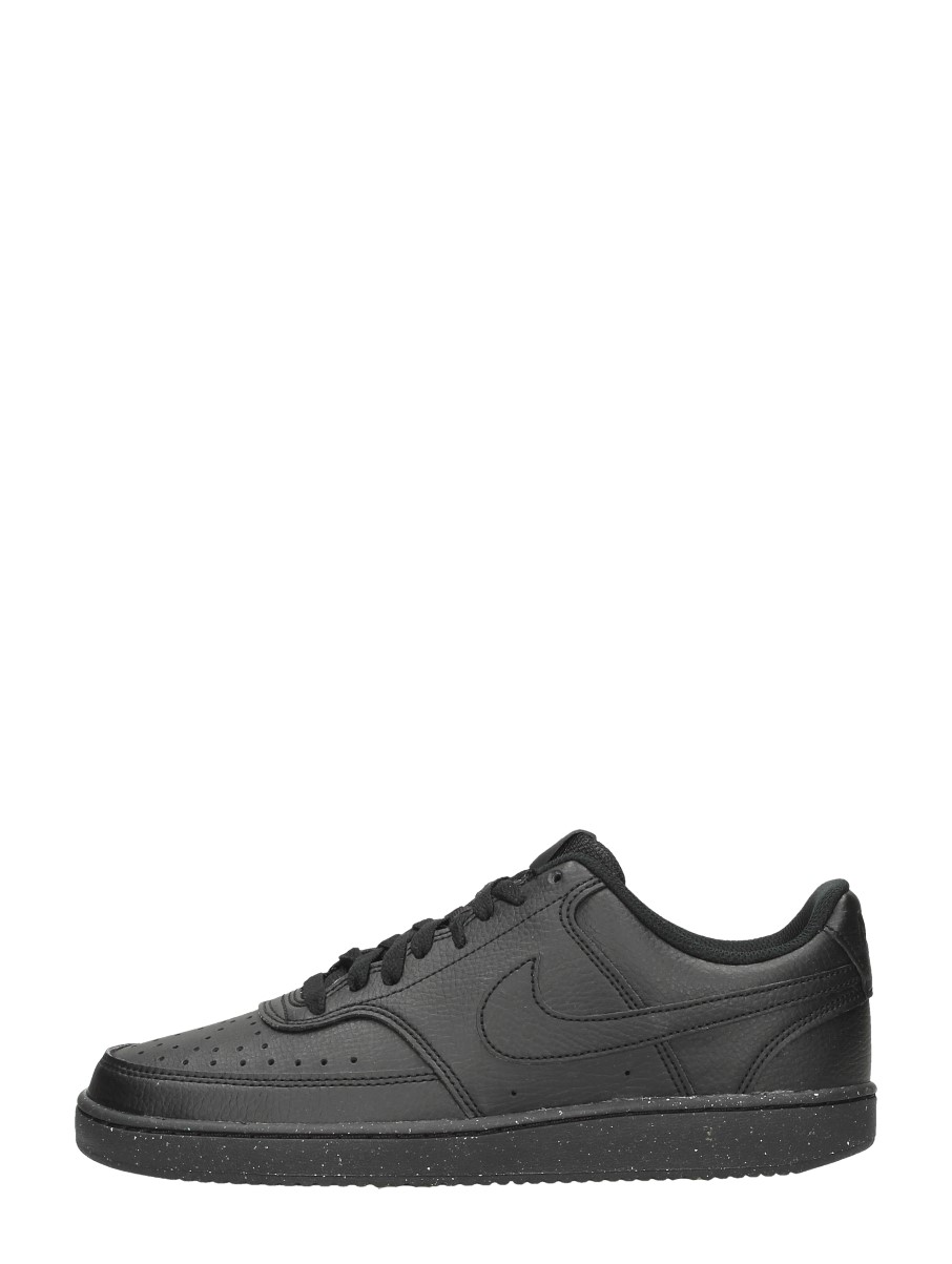Nike - Nike Court Vision Low Next Nature