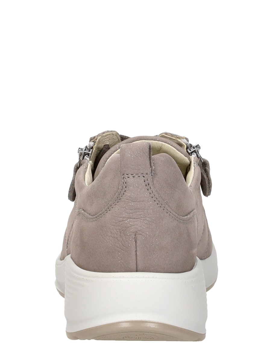 Waldläufer - Kalea – taupe – foto 3 van 4