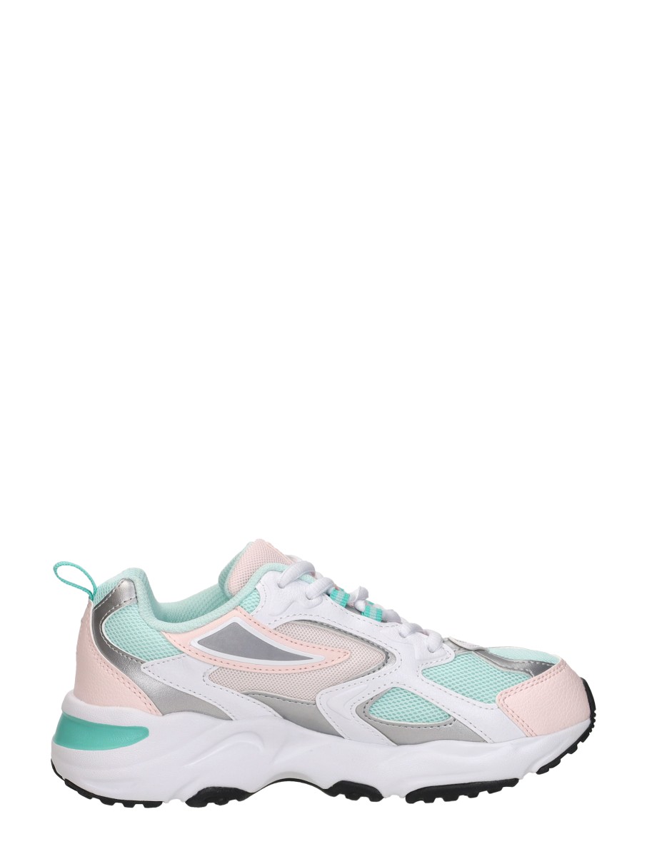 Fila - Cr-cw02 Ray Tracer – roze – foto 4 van 4