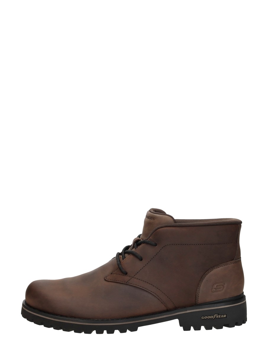 Skechers  Slip-ins: Quintero - Damien