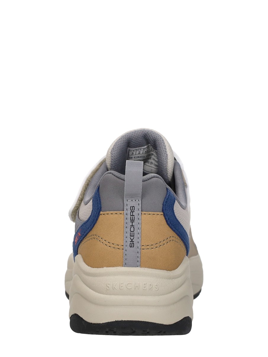 Skechers - Nova Jogger – beige – foto 3 van 4