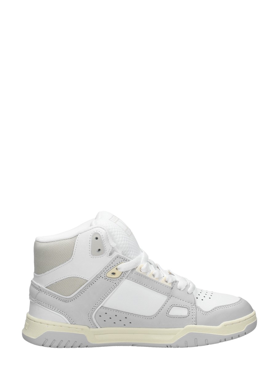 Tommy Hilfiger - Tommy Jeans Wmn Skate Retro – foto 4 van 4