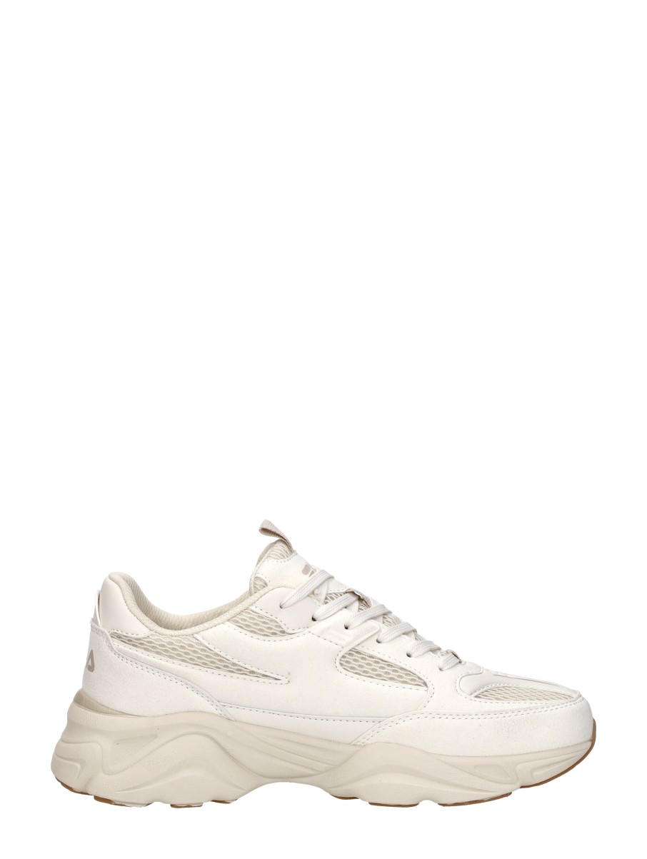 Fila - Recade S – beige – foto 4 van 4