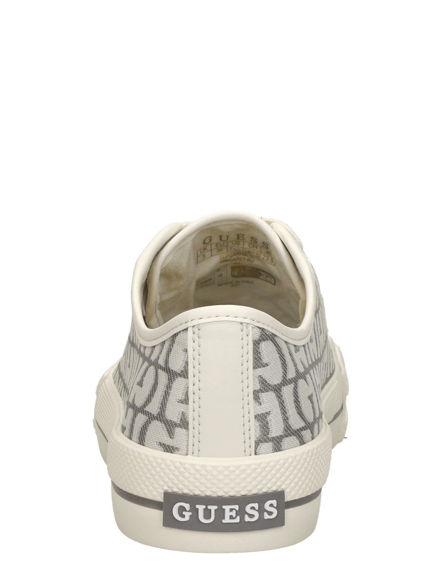 Guess - Carey – foto 3 van 4