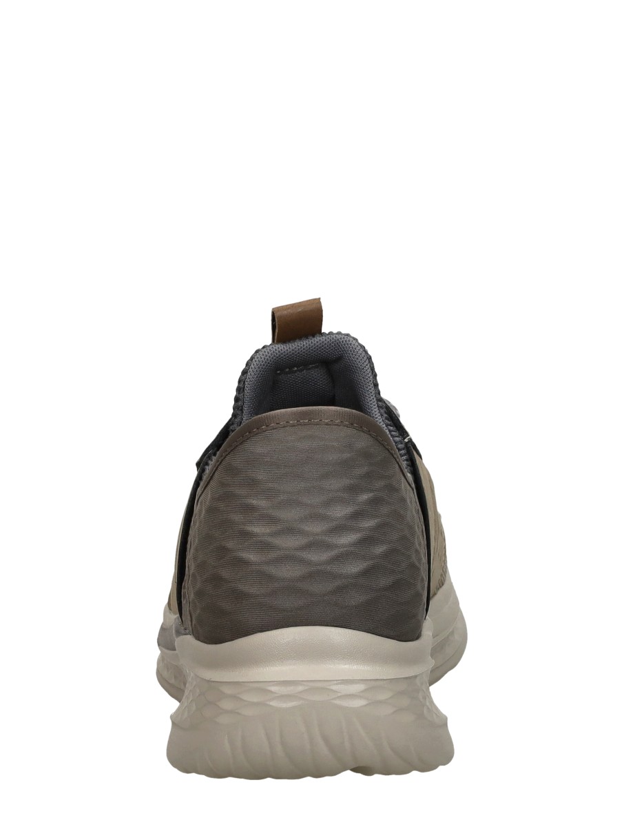 Skechers - Slip-ins: Slade - Ocon – beige – foto 3 van 4
