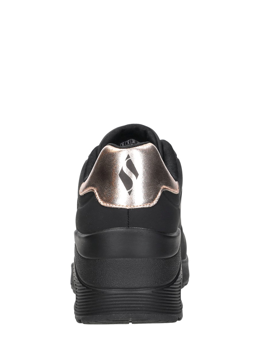 Skechers - Uno Wedge -hi Steps – foto 3 van 4