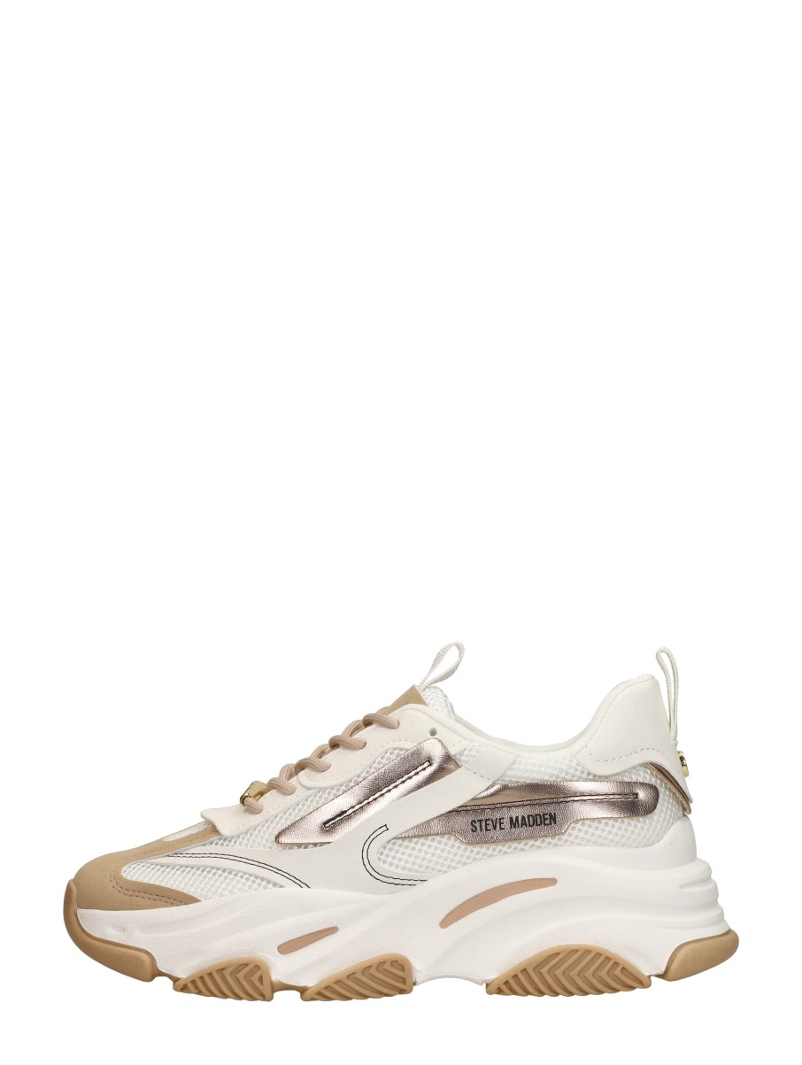 Steve Madden Possession-E damessneaker