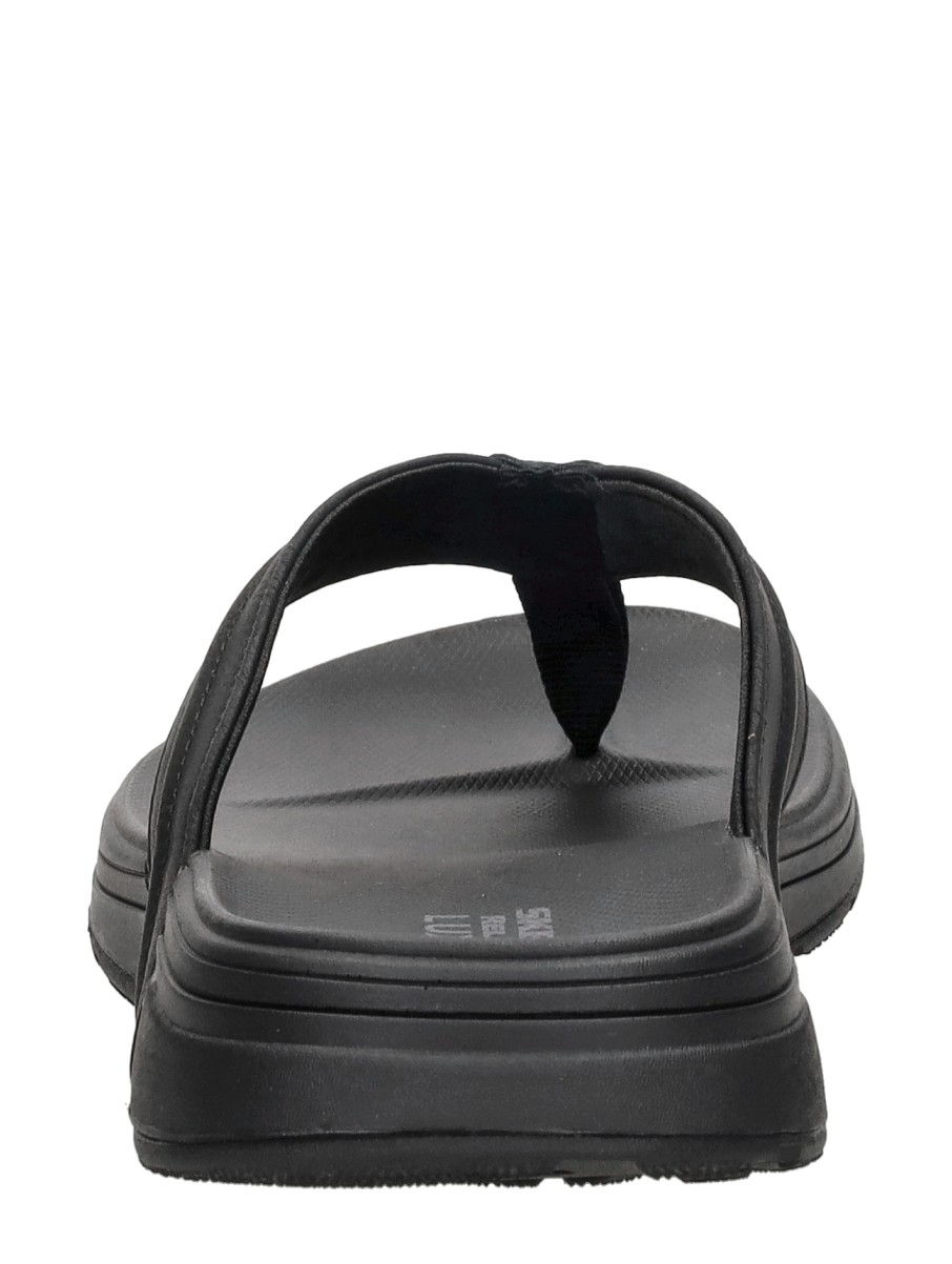 Skechers - Patino - Marlee – zwart – foto 3 van 4
