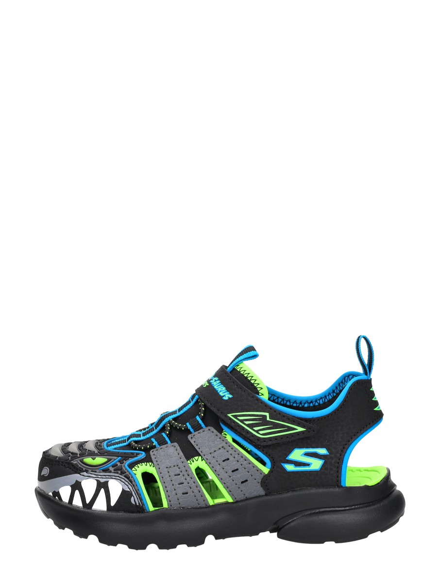 Skechers  Razor Splash