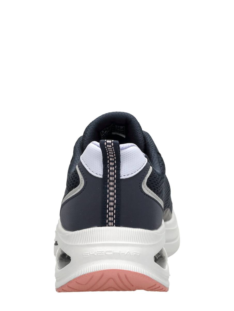 Skechers - Skech-air Meta – foto 3 van 4