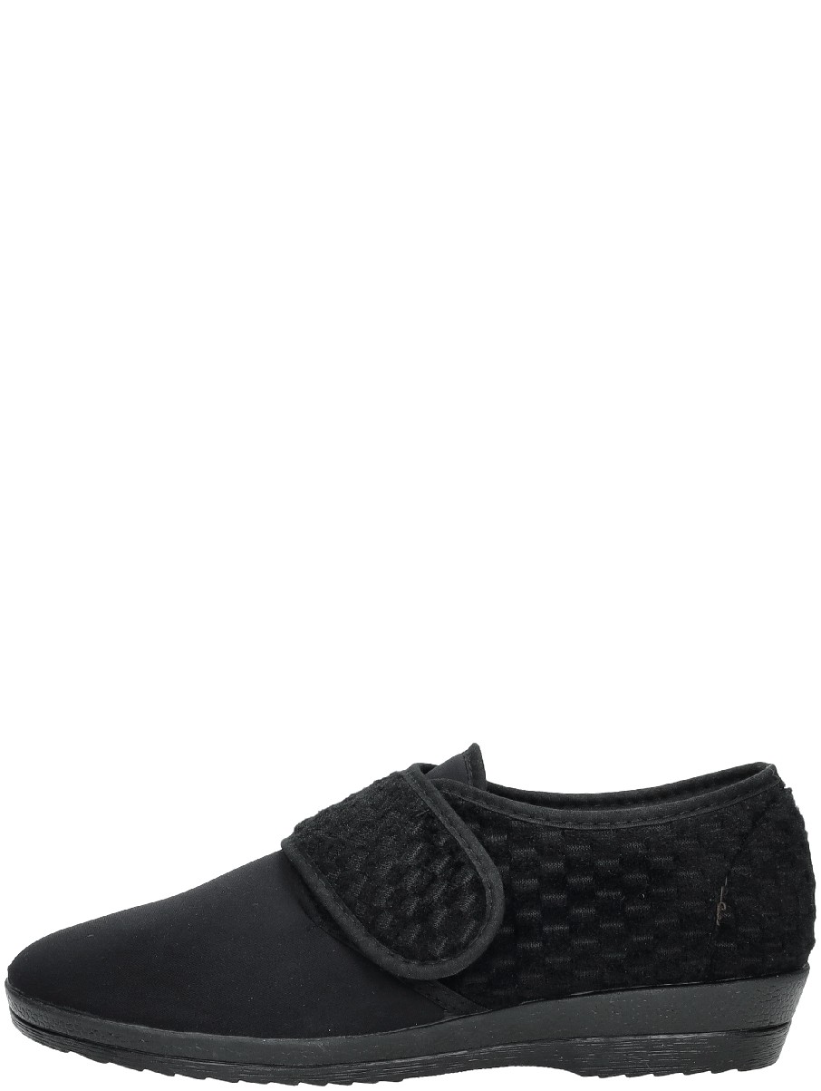 Comfort Plus - Dames Pantoffels