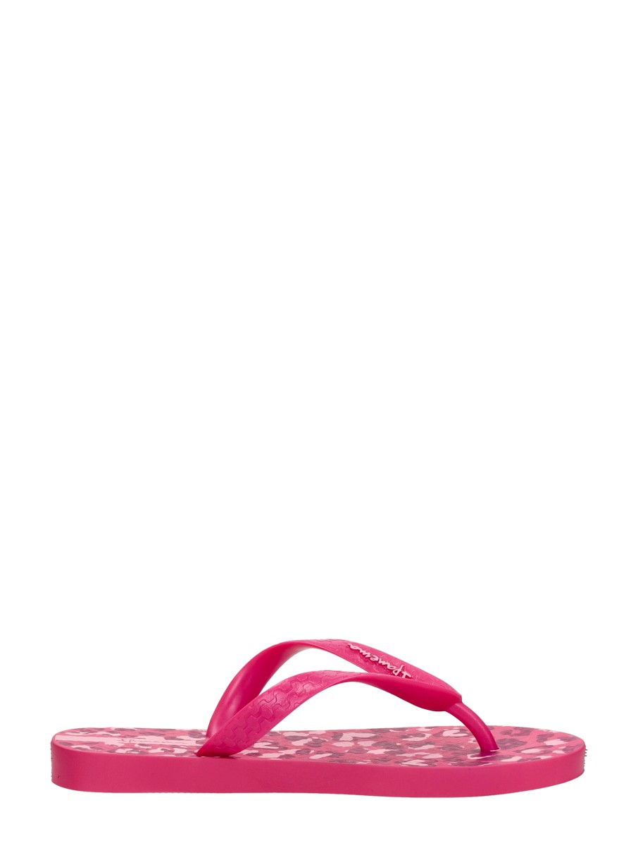 Ipanema - Temas Kids – roze – foto 4 van 4