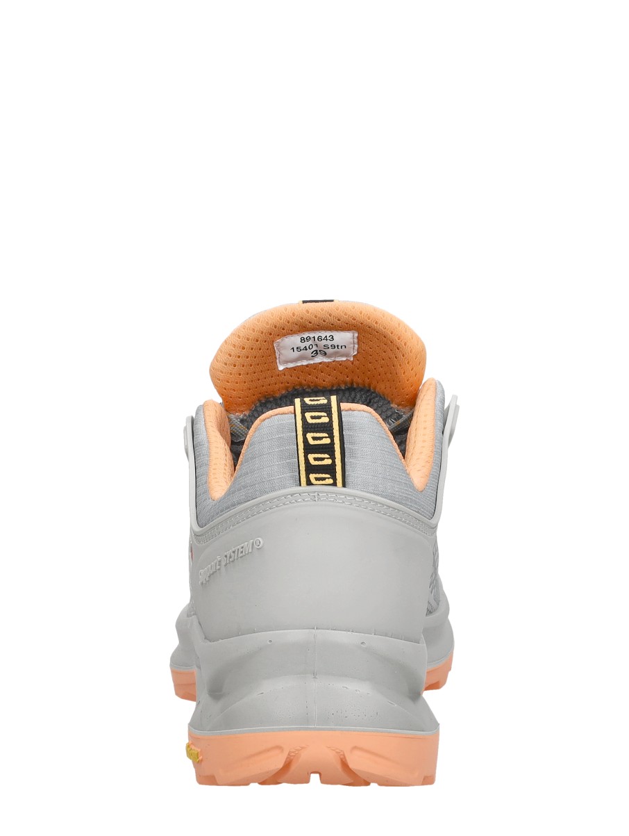 GriSport - Explorer L – grijs – foto 3 van 4