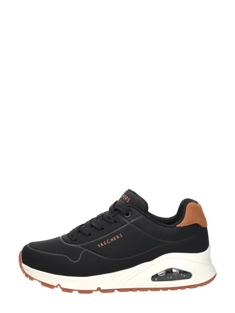 Skechers  Uno Gen1 - Suited On Air