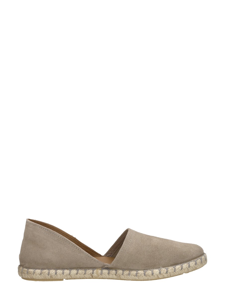 Verbenas - Carmen – taupe – foto 4 van 4