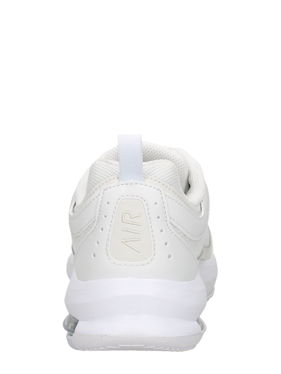 Nike Air Max AP damessneaker wit