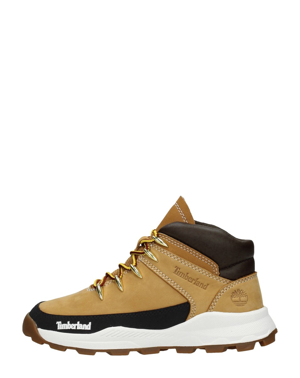 Timberland Brooklyn Euro Sprint