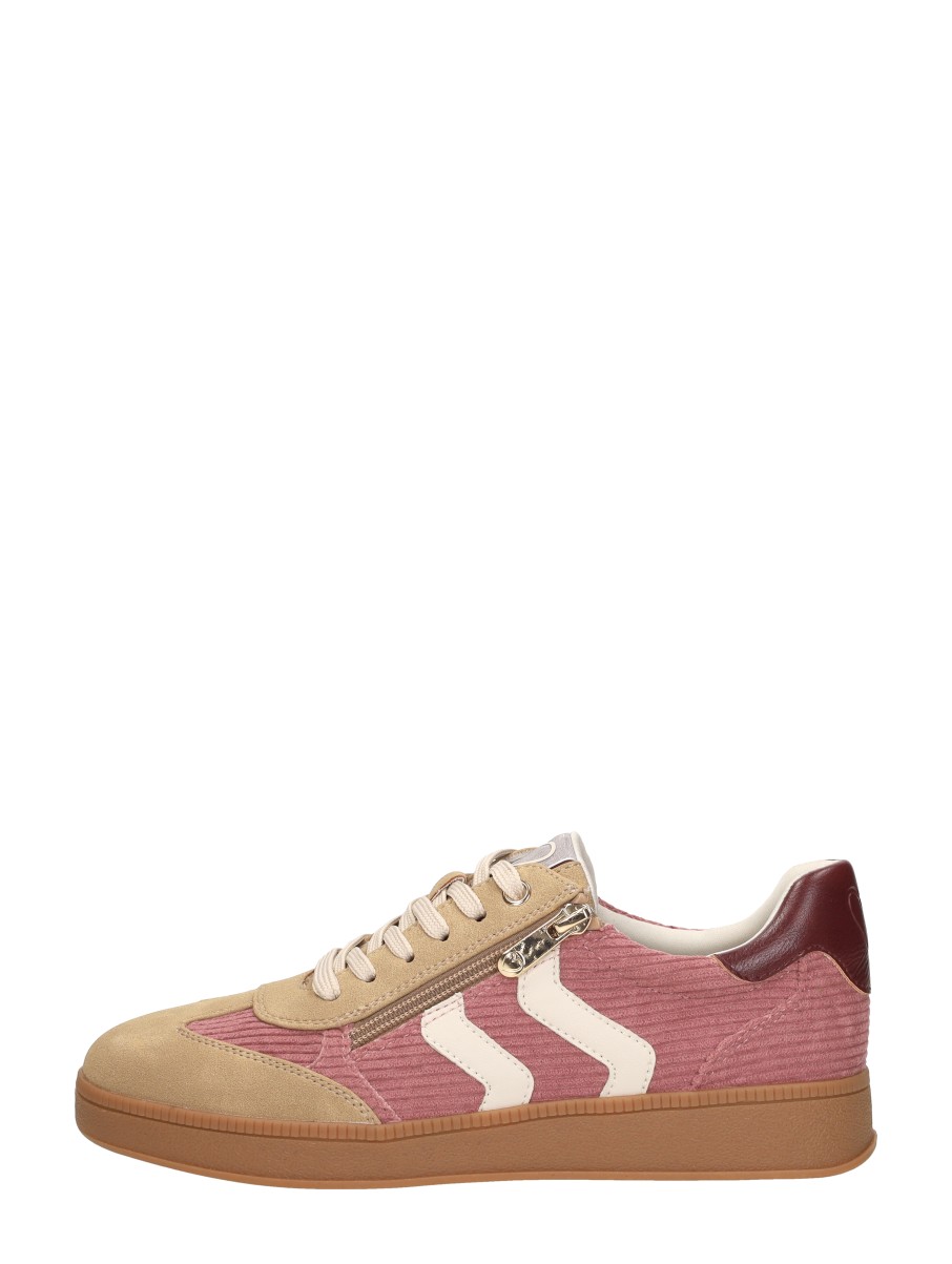 Marco tozzi  Sneakers Laag