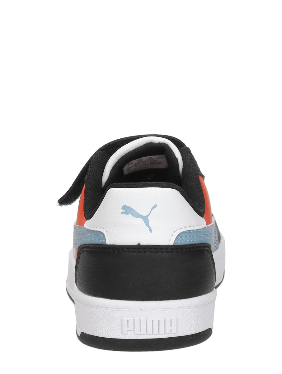 Puma - Puma Caven 2.0 Block Ac+ Ps – zwart – foto 3 van 4
