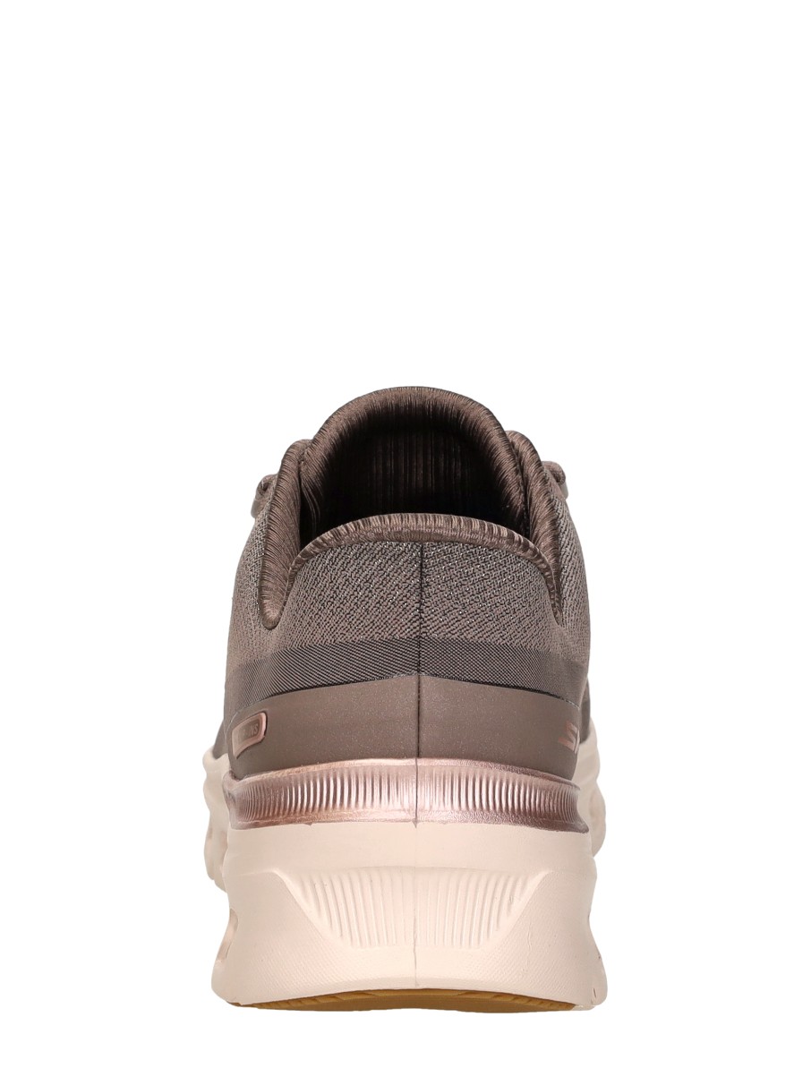 Skechers - Slip-ins: Arch Fit Glide-step Pro – foto 3 van 4