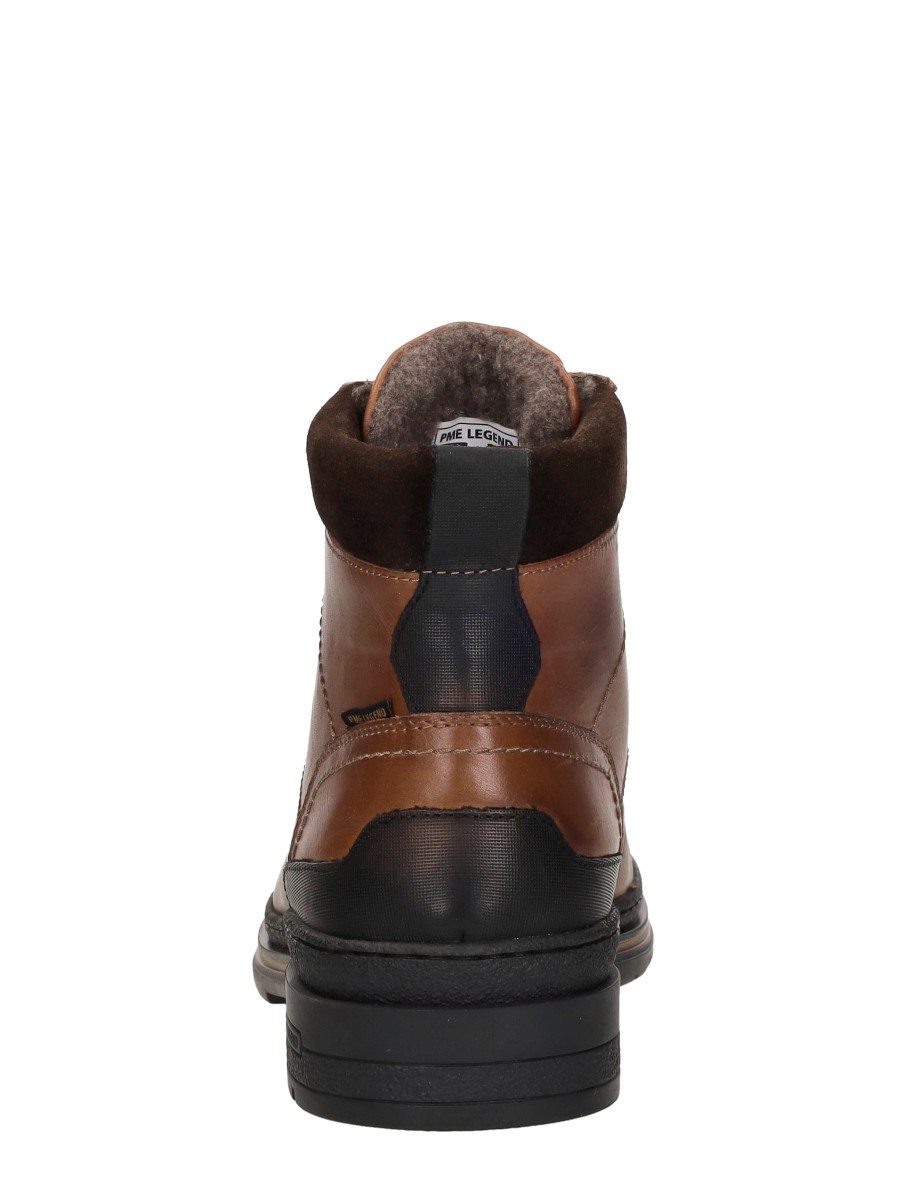 PME Legend - Tarmac Lb-20 – foto 3 van 4