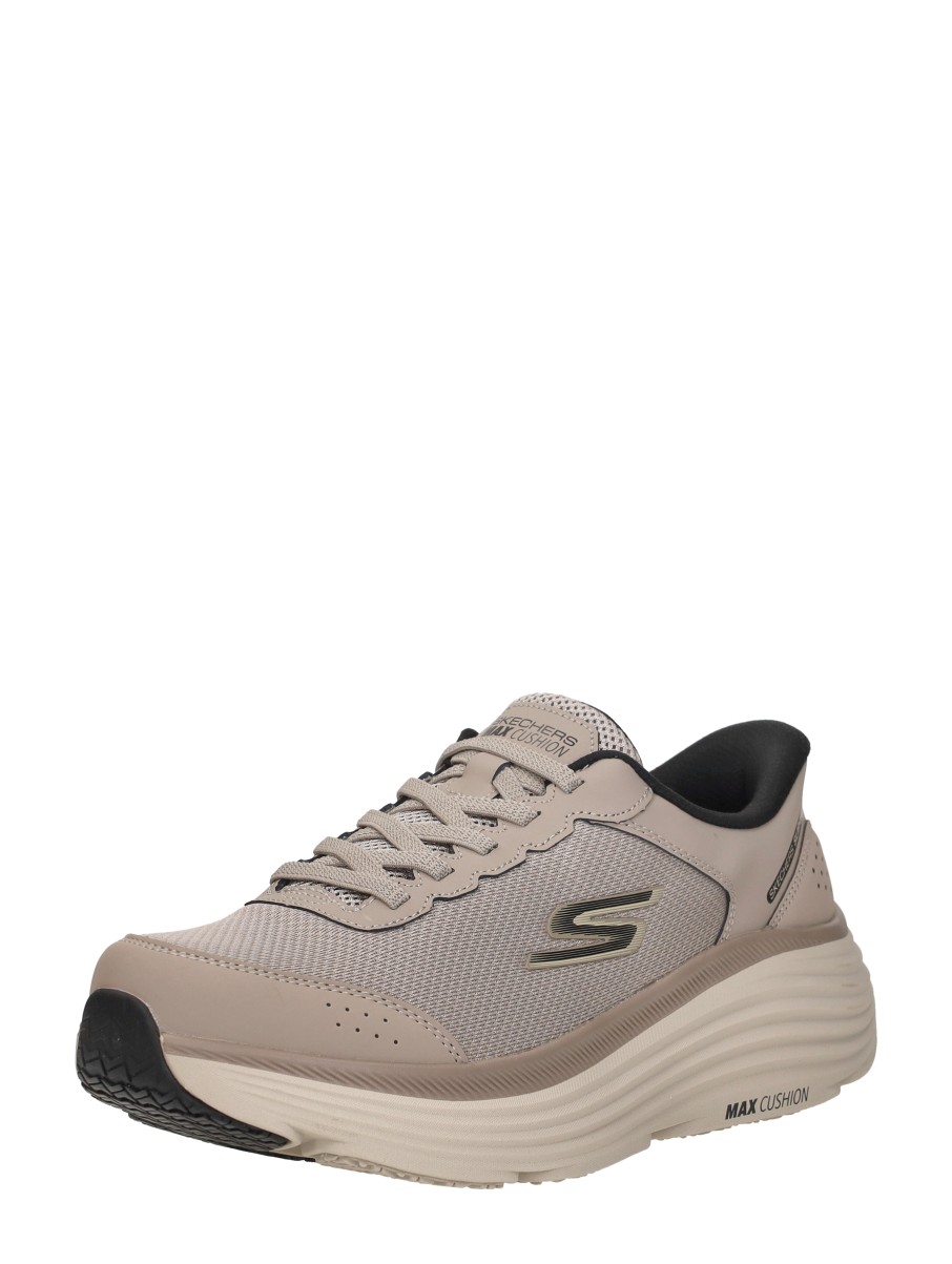 Skechers - Slip-ins: Max Cushionin – foto 2 van 4
