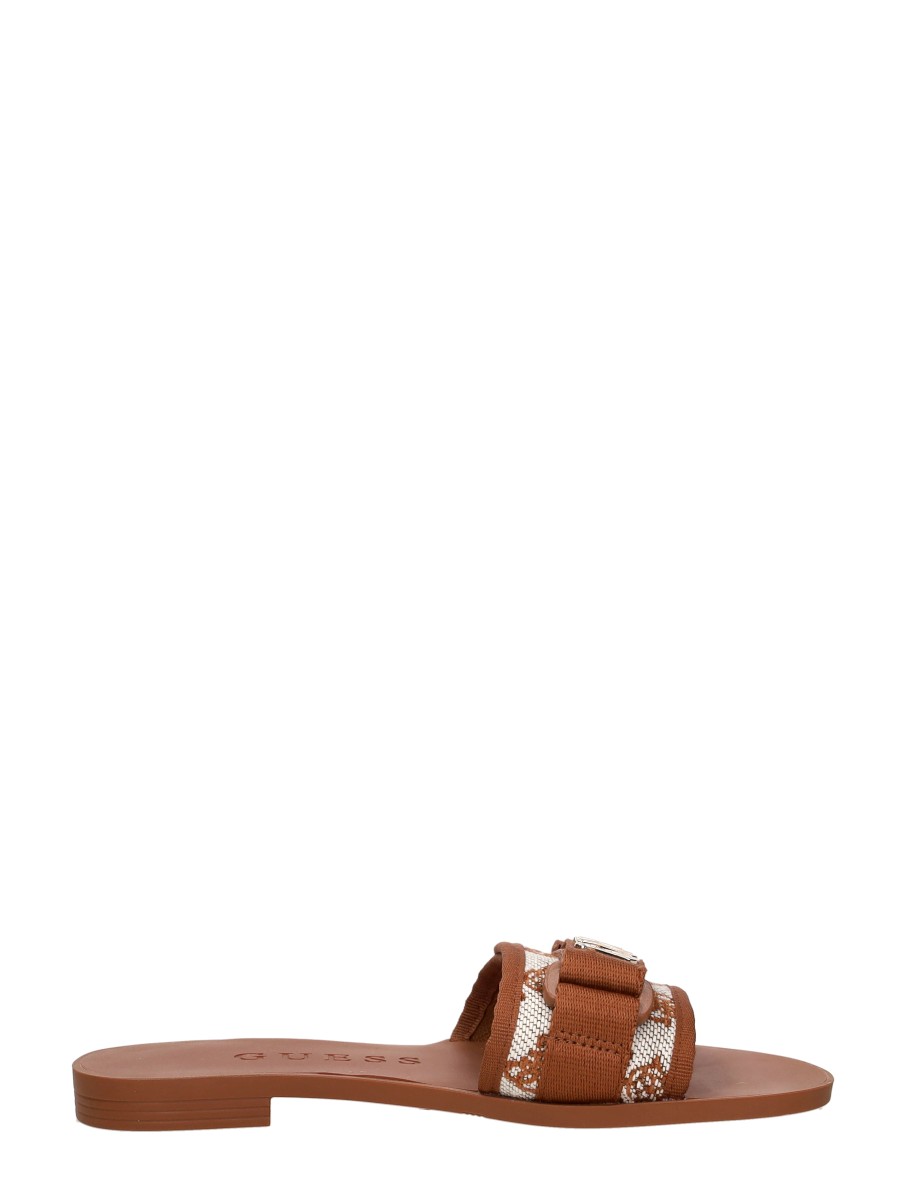 Guess - Elyze – foto 4 van 4