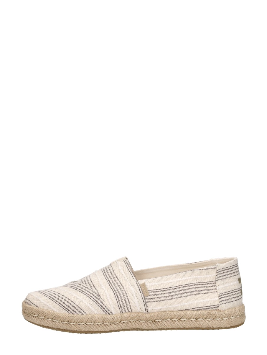 TOMS  Alpargata Rope 2.0