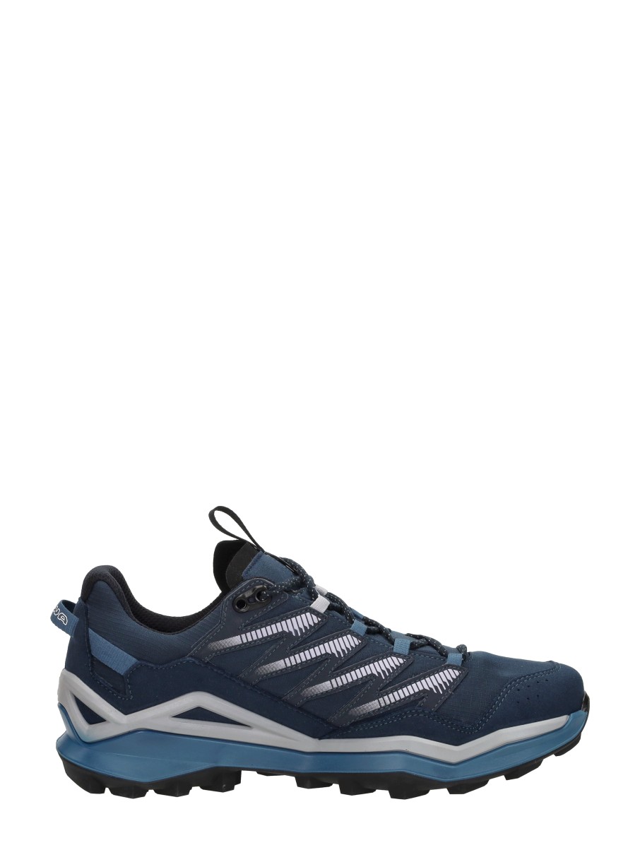 Lowa - Maddox Pro Gtx Lo – foto 4 van 4