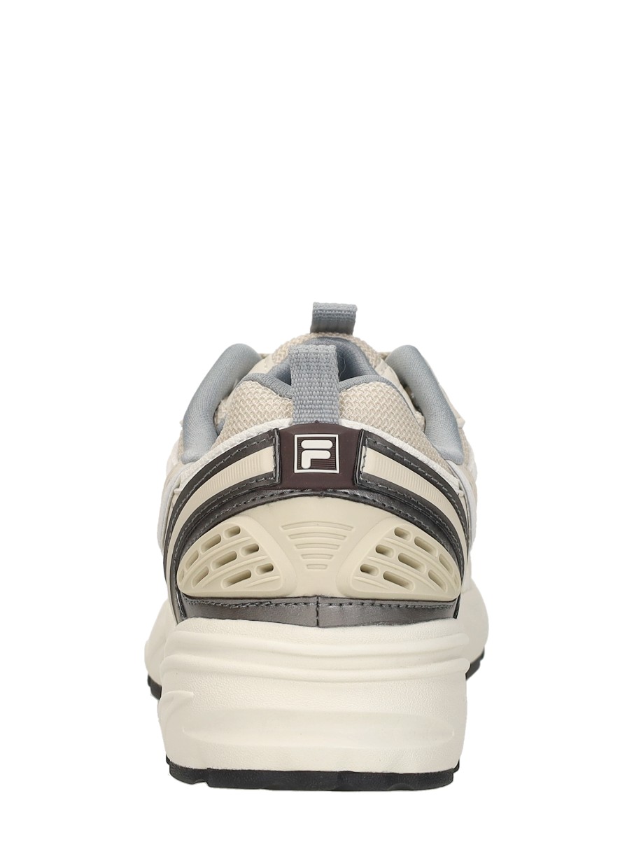Fila Tactron Wmn