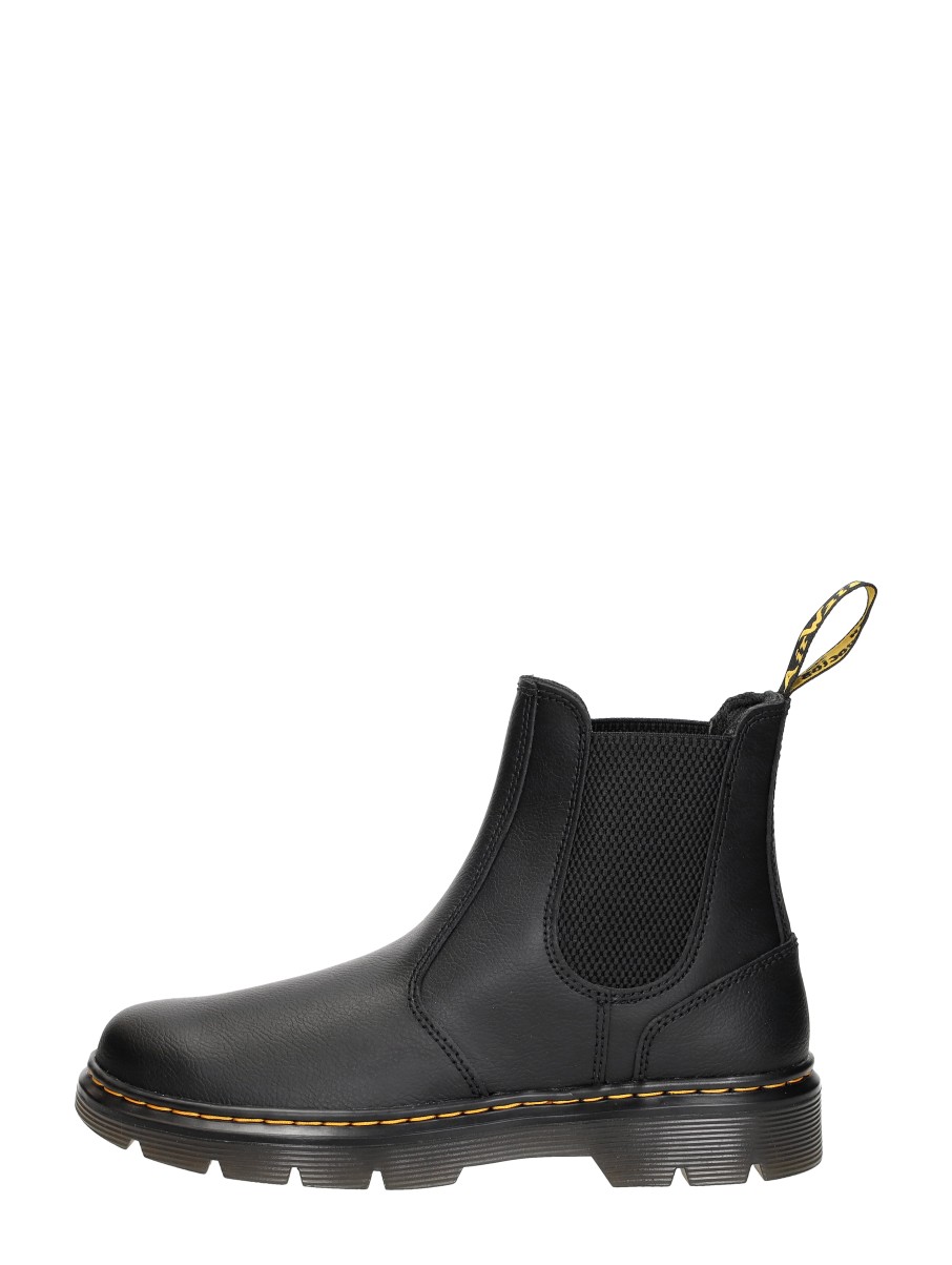 Dr. Martens  Aprile Chelsea