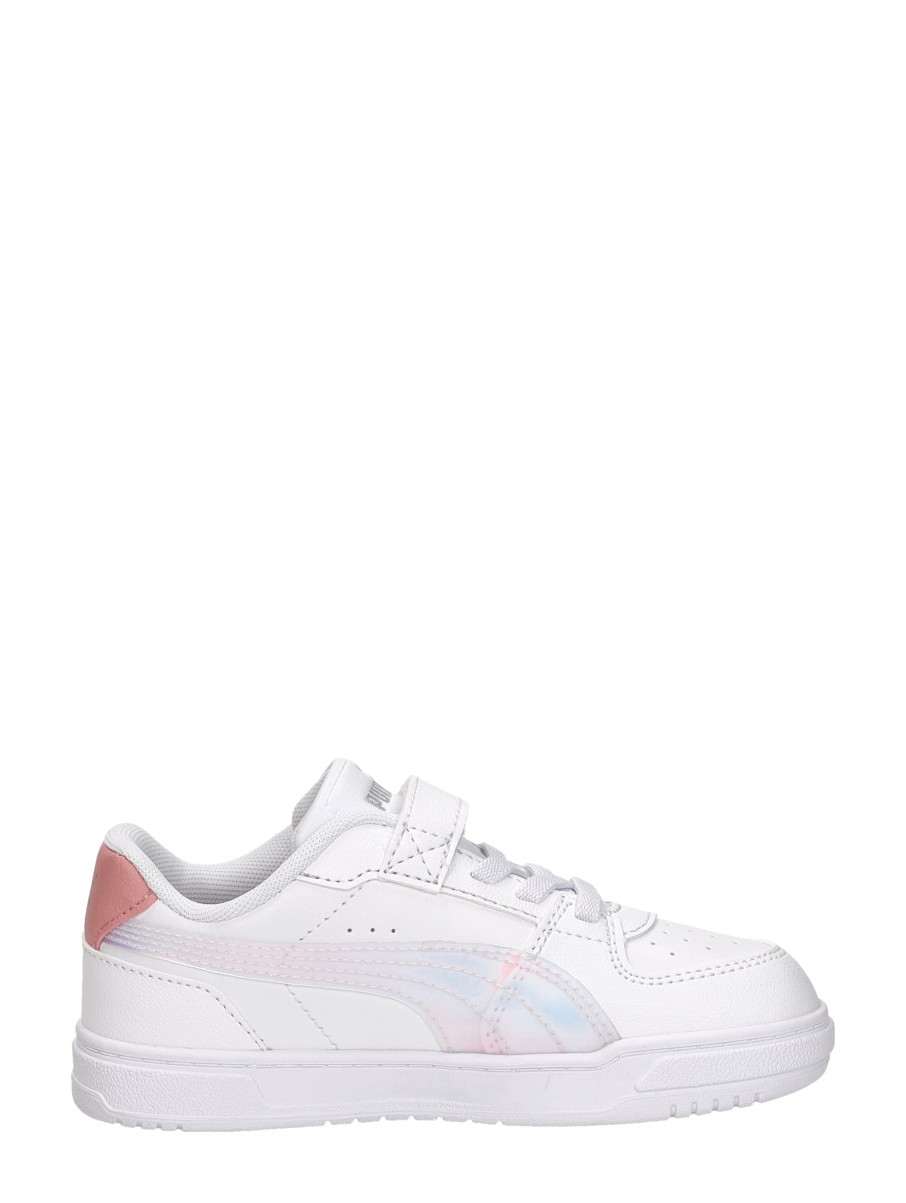 Puma - Puma Caven Iii Holo 2.0 Ac+ Inf – foto 4 van 4