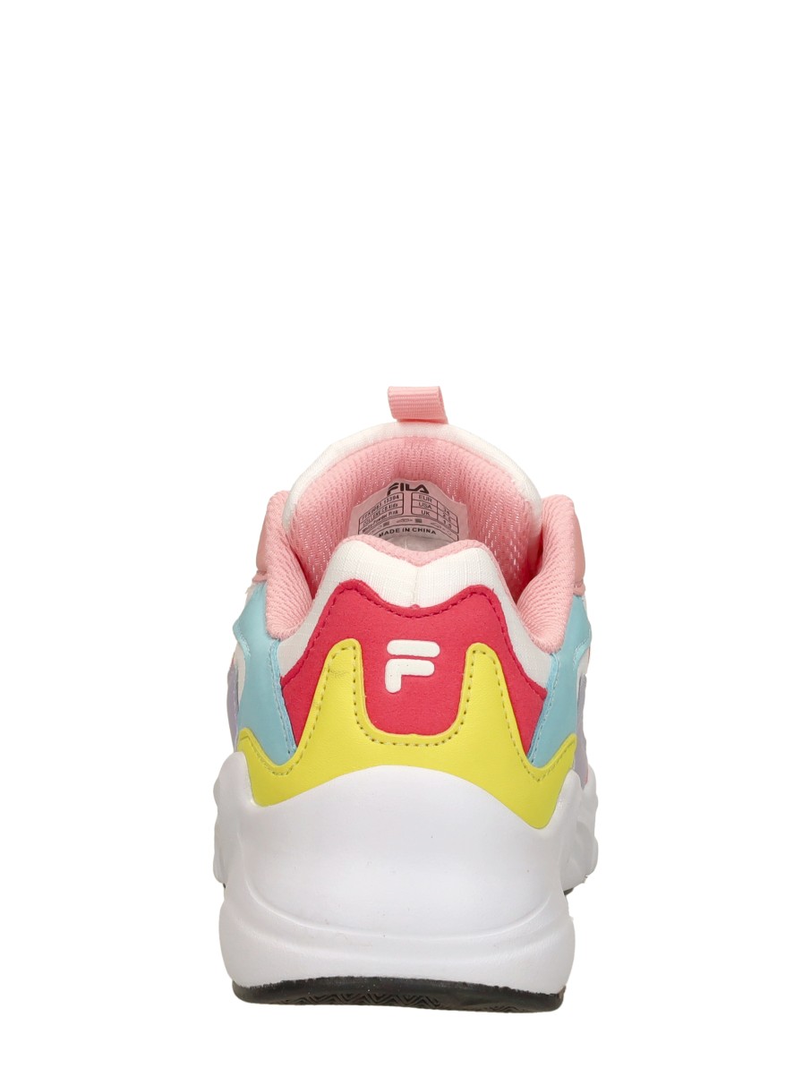 Fila - Collene Cb  Kleuren – foto 3 van 4