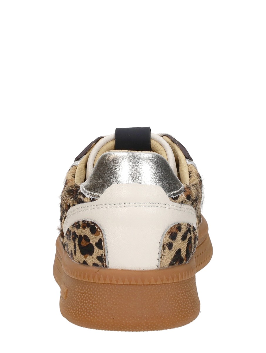 Maruti - Yale – beige – foto 3 van 4