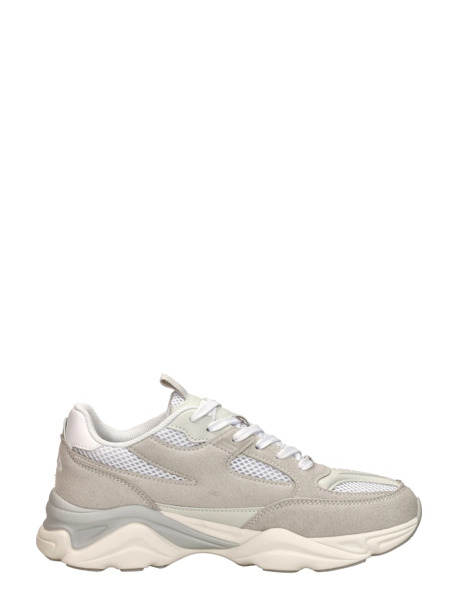 Fila - Recade S – wit – foto 4 van 4