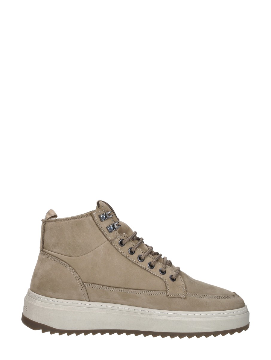Rehab - Rafa Nub – taupe – foto 4 van 4