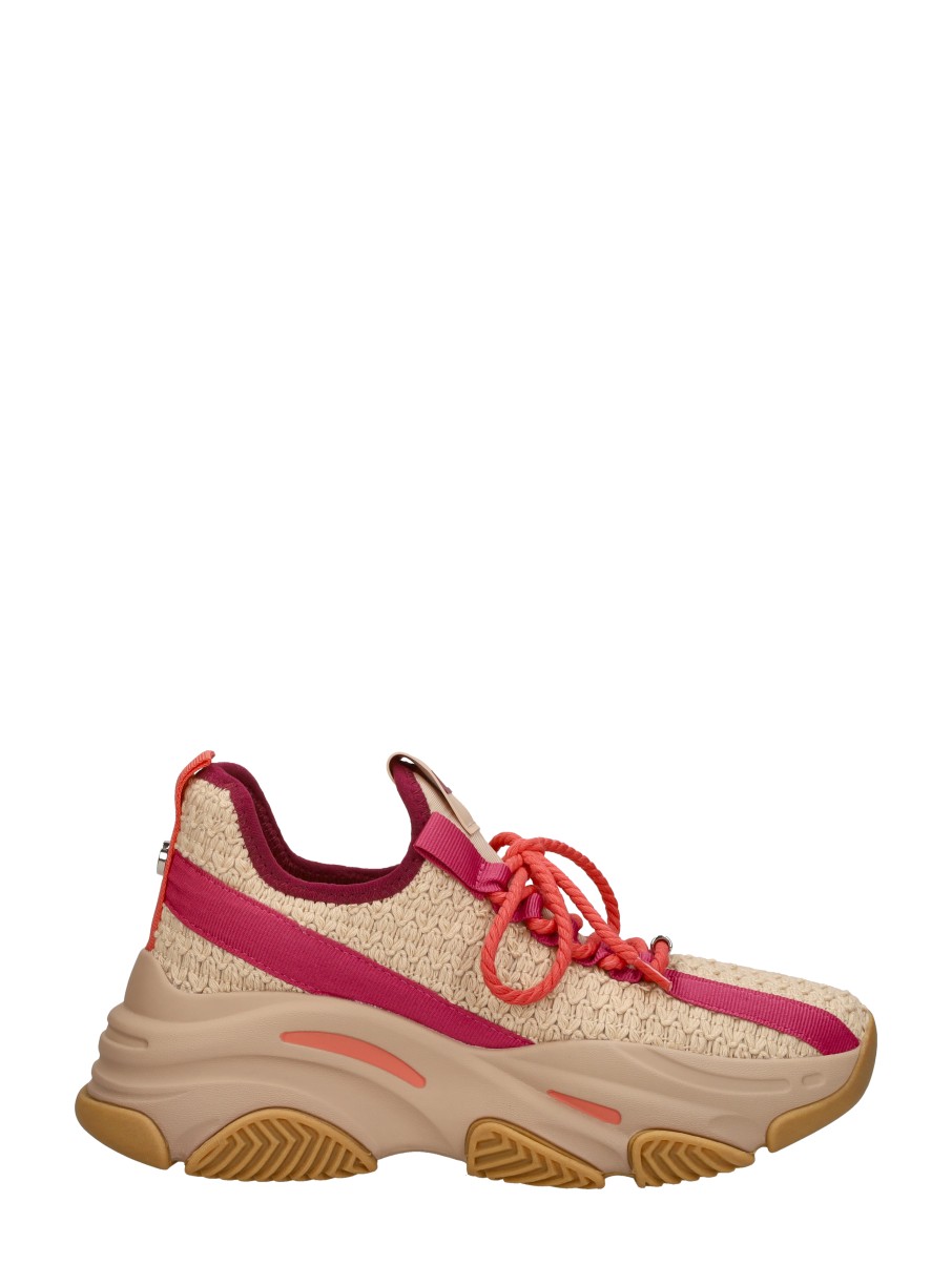 Steve Madden - Project – beige – foto 4 van 4