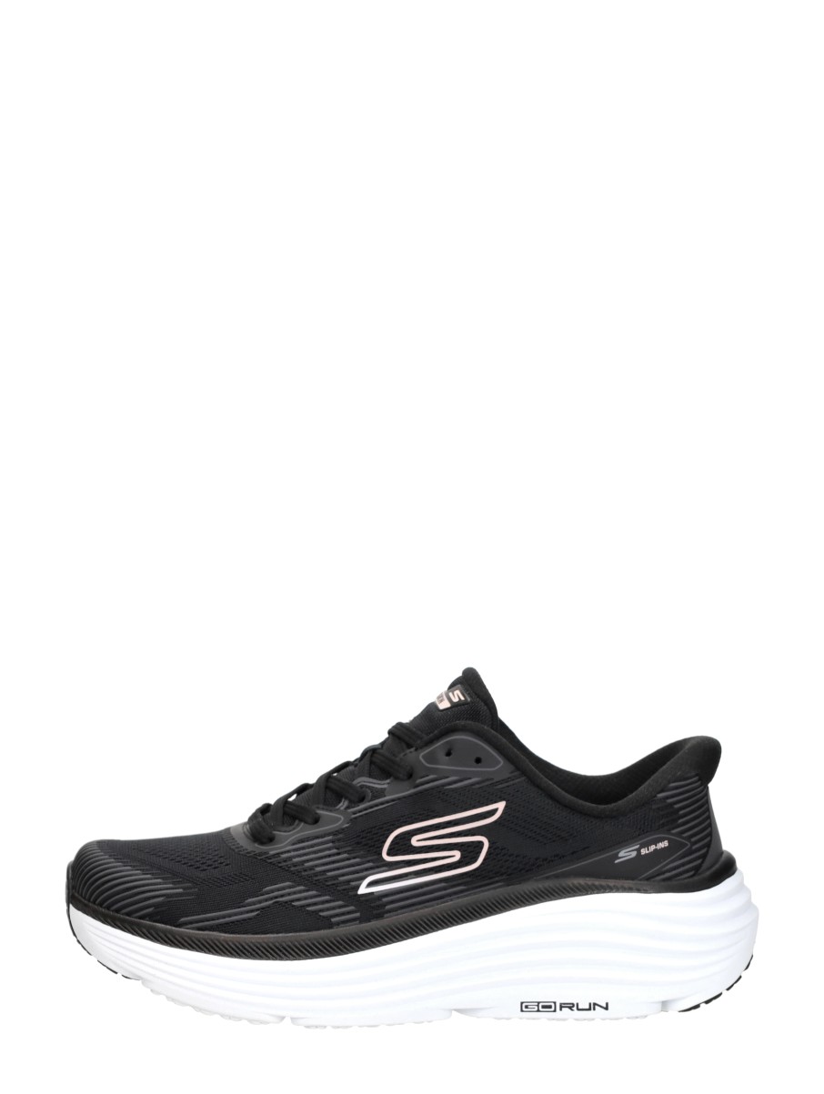 Skechers  Slip-ins: Max Cushioning Endeavour