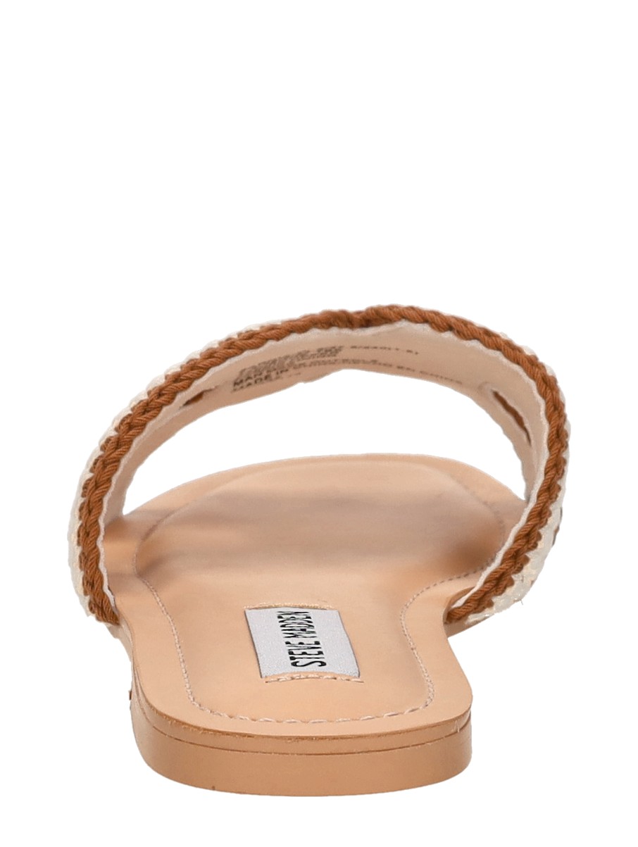Steve Madden - Zarnia – foto 3 van 4