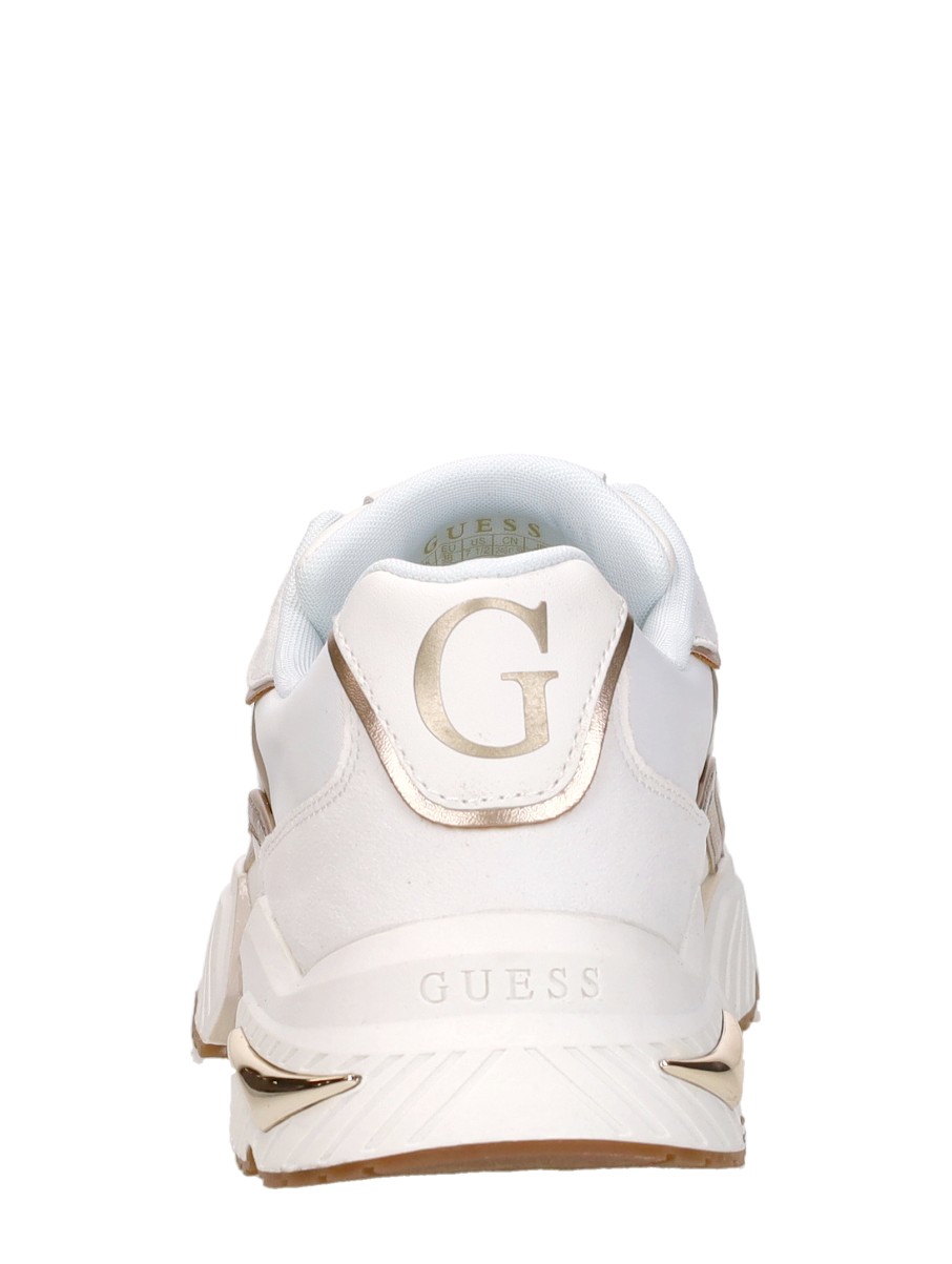 Guess - Carli – foto 3 van 4