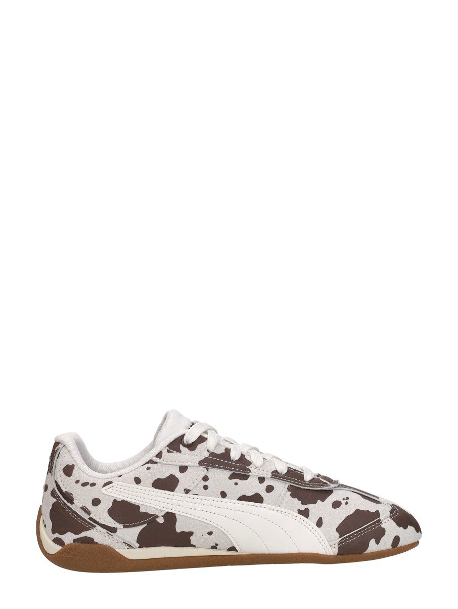 Puma - Puma Replicatch Wild – foto 4 van 4