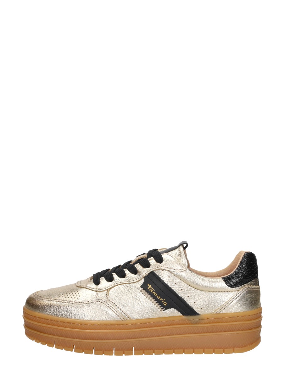 Tamaris damessneaker
