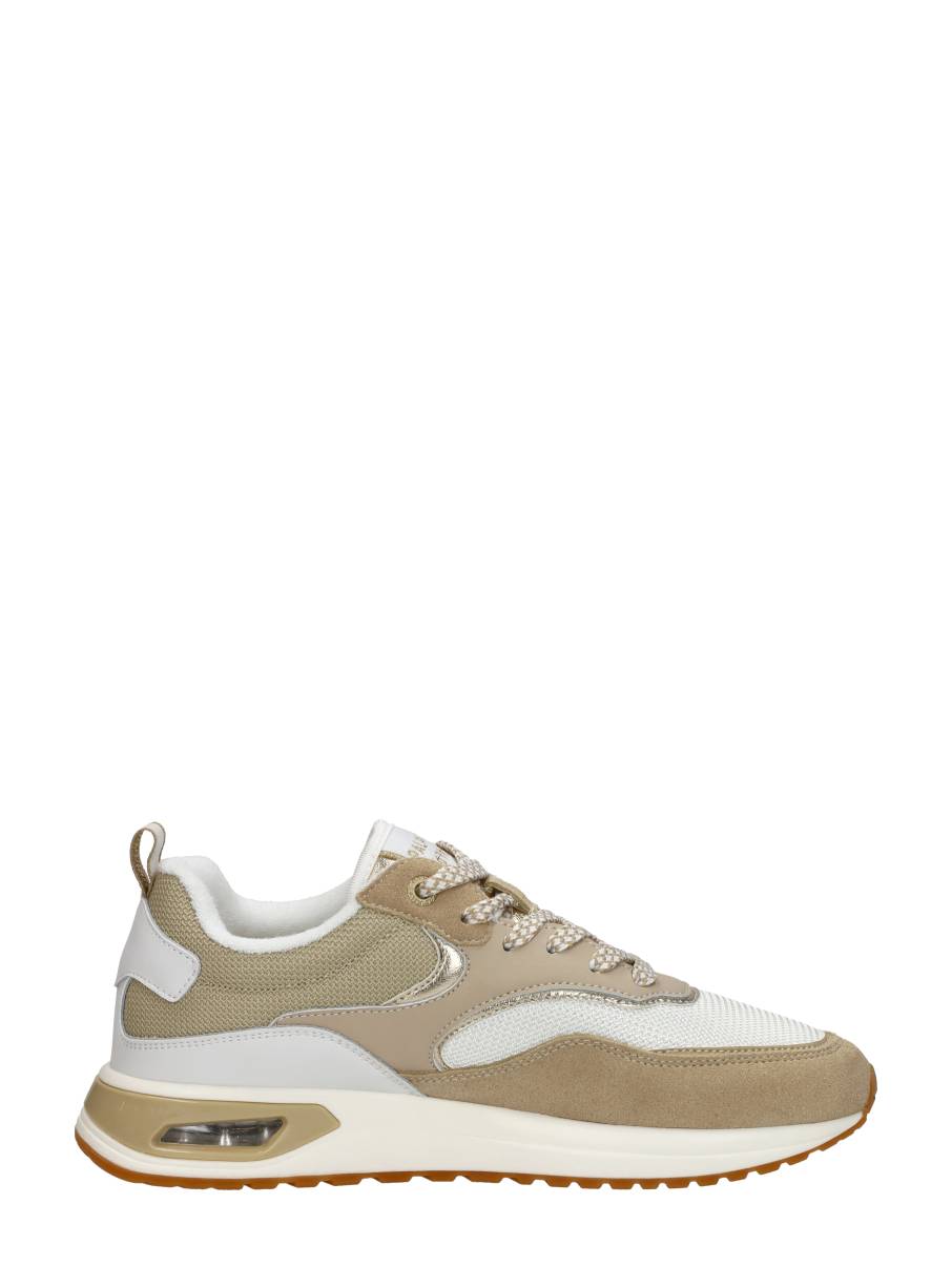 Palpa - Jasmine – beige – foto 4 van 4